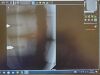 KODAK Carestream RVG 6200 Size 2 Digital Dental X-Ray Sensor