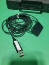 KODAK Carestream RVG 6200 Size 2 Digital Dental X-Ray Sensor