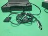 KODAK Carestream RVG 6200 Size 2 Digital Dental X-Ray Sensor