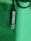 KODAK Carestream RVG 6200 Size 2 Digital Dental X-Ray Sensor