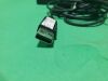 KODAK Carestream RVG 6200 Size 2 Digital Dental X-Ray Sensor