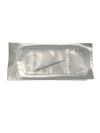 STRYKER REF 2296-101-210 Cross-Cut Fissure Carbide Bur (1.0mm), EXP 2014/04