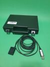 KODAK Carestream RVG 6200 Size 1 Digital Dental X-Ray Sensor