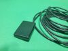 KODAK Carestream RVG 6200 Size 1 Digital Dental X-Ray Sensor