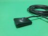 KODAK Carestream RVG 6200 Size 1 Digital Dental X-Ray Sensor