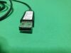 KODAK Carestream RVG 6200 Size 1 Digital Dental X-Ray Sensor
