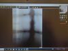KODAK Carestream RVG 6200 Size 1 Digital Dental X-Ray Sensor