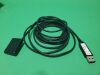 KODAK Carestream RVG 6200 Size 1 Digital Dental X-Ray Sensor