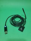 KODAK Carestream RVG 6200 Size 1 Digital Dental X-Ray Sensor