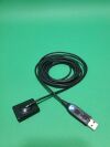 KODAK Carestream RVG 6200 Size 1 Digital Dental X-Ray Sensor