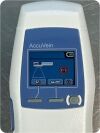 ACCUVEIN AV400 1.0 Portable Vein Scanner