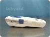 ACCUVEIN AV400 1.0 Portable Vein Scanner