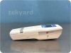 ACCUVEIN AV400 1.0 Portable Vein Scanner
