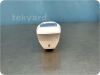 ACCUVEIN AV400 1.0 Portable Vein Scanner
