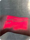 ACCUVEIN AV400 1.0 Portable Vein Scanner