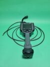 GE XL VU 6.1mm Borescope Kit XLVUD6130-T2 Videoscope w/ Tips