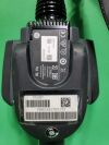 GE XL VU 6.1mm Borescope Kit XLVUD6130-T2 Videoscope w/ Tips