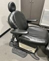 MIDMARK RITTER 641 Exam Table