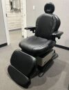 MIDMARK RITTER 641 Exam Table
