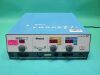 VALLEYLAB Force EZ-C Electrosurgical Generator