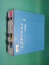 VALLEYLAB Force EZ-C Electrosurgical Generator