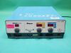 VALLEYLAB Force EZ-C Electrosurgical Generator