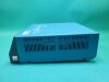 VALLEYLAB Force EZ-C Electrosurgical Generator