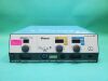 VALLEYLAB Force EZ-C Electrosurgical Generator
