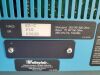 VALLEYLAB Force EZ-C Electrosurgical Generator