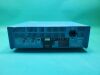 VALLEYLAB Force EZ-C Electrosurgical Generator