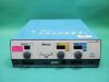 VALLEYLAB Force EZ-C Electrosurgical Generator