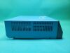 VALLEYLAB Force EZ-C Electrosurgical Generator