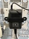 WELCH ALLYN 420TB Spot Vital signs Monitor