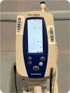 WELCH ALLYN 420TB Spot Vital signs Monitor