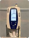 WELCH ALLYN 420TB Spot Vital signs Monitor
