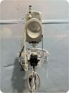 WELCH ALLYN 420TB Spot Vital signs Monitor