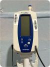 WELCH ALLYN 420TB Spot Vital signs Monitor