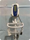 WELCH ALLYN 420TB Spot Vital signs Monitor