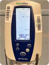 WELCH ALLYN 420TB Spot Vital signs Monitor