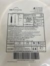 US ENDOSCOPY 00711619 DuoSwift Cleaning Brush & Valve/Control Head Brush