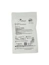 DEROYAL REF 30-049-10 Eye Spear / Fine Dissector, EXP 2023/02, 10/BOX
