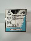 ETHICON 1676G PERMA-HAND SILK 5-0 (box of 12)