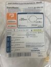 OLYMPUS SD-230U-20 Disposable Electrosurgical Snare