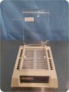 MICRO TYPING SYSTEMS MTS Incubator