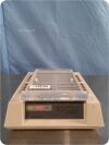MICRO TYPING SYSTEMS MTS Incubator