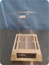 MICRO TYPING SYSTEMS MTS Incubator
