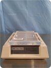 MICRO TYPING SYSTEMS MTS Incubator