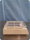 MICRO TYPING SYSTEMS MTS Incubator