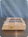 MICRO TYPING SYSTEMS MTS Incubator