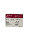BIOMET REF DT2715 Disposable Twist Drill 2.75mm(D) X 15mm(L) ,EXP 2014/09